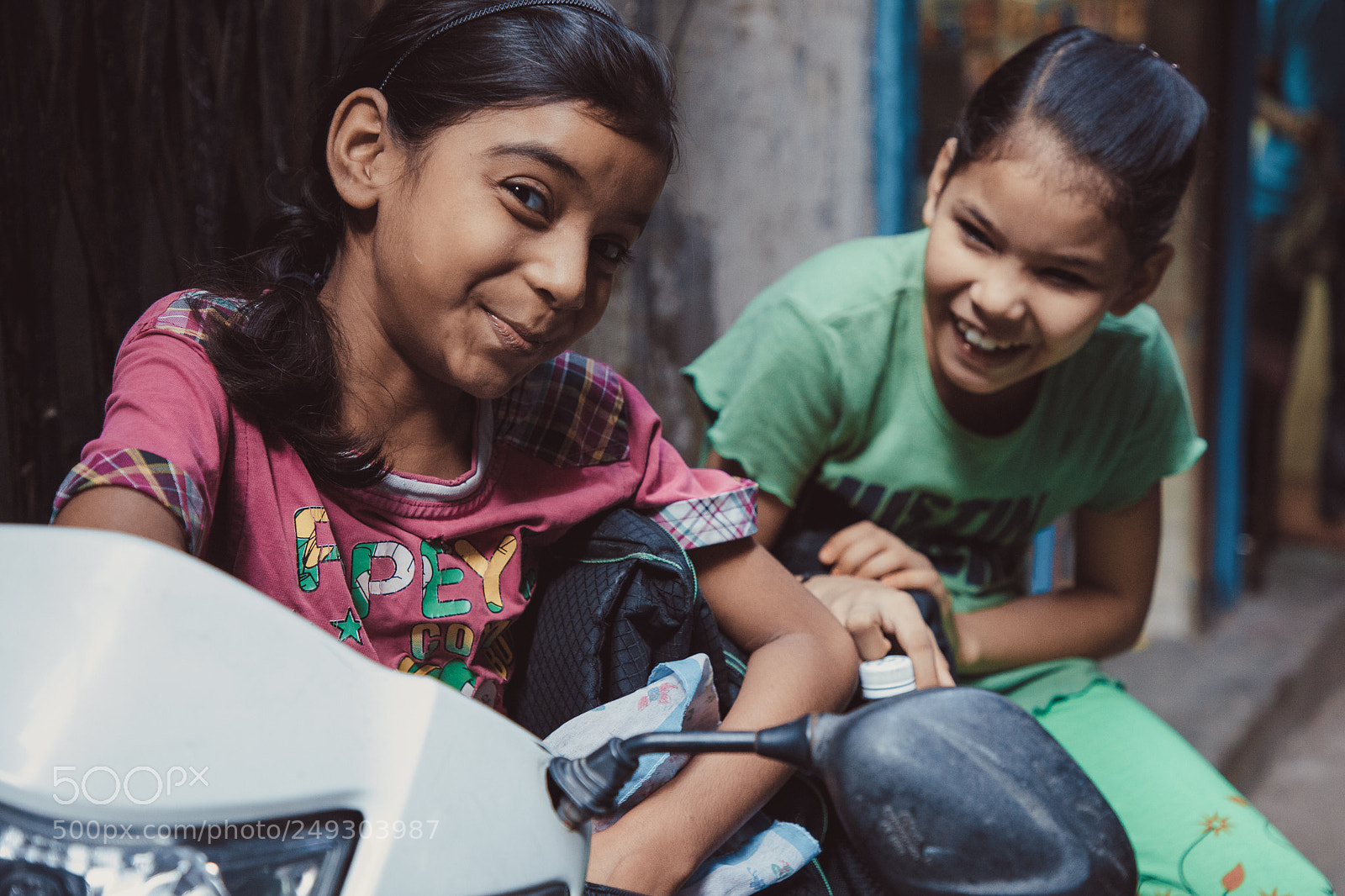 Canon EOS 5D Mark IV sample photo. Viagem india photography