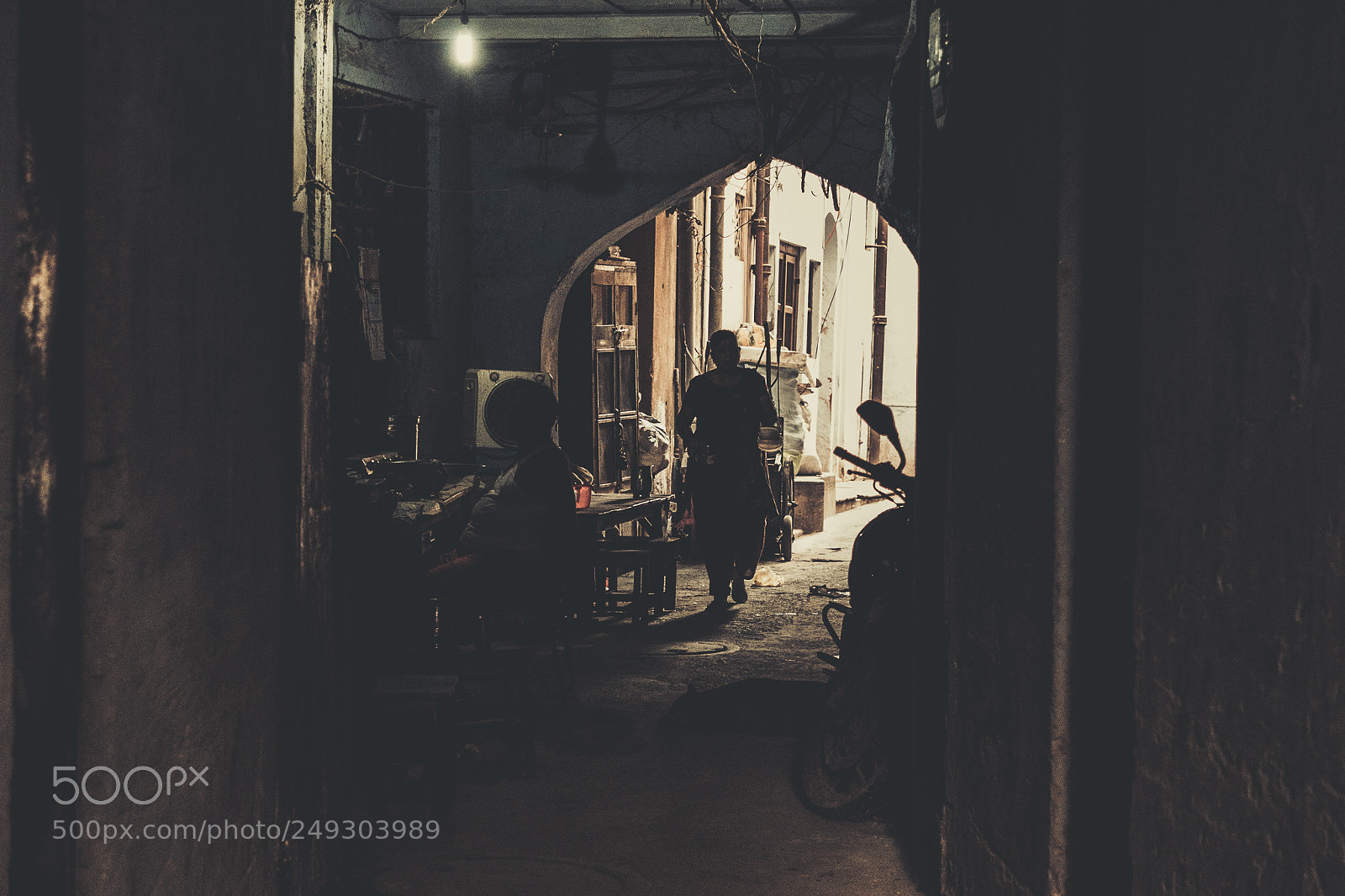 Canon EOS 5D Mark IV sample photo. Viagem india photography