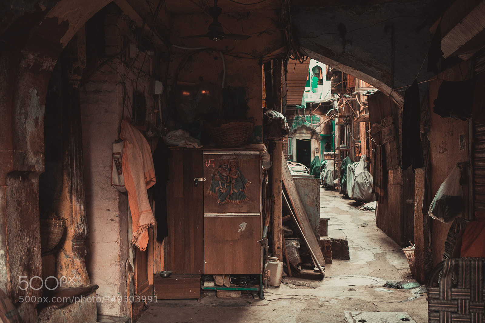 Canon EOS 5D Mark IV sample photo. Viagem india photography