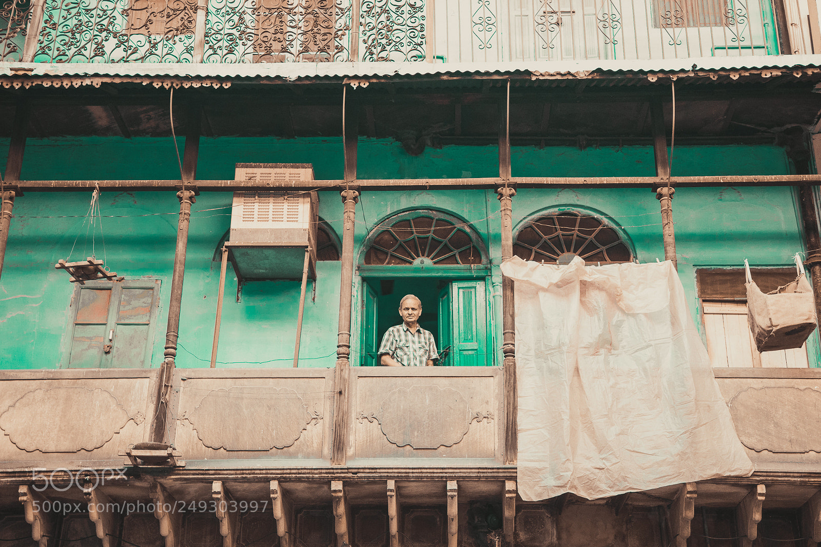 Canon EOS 5D Mark IV sample photo. Viagem india photography