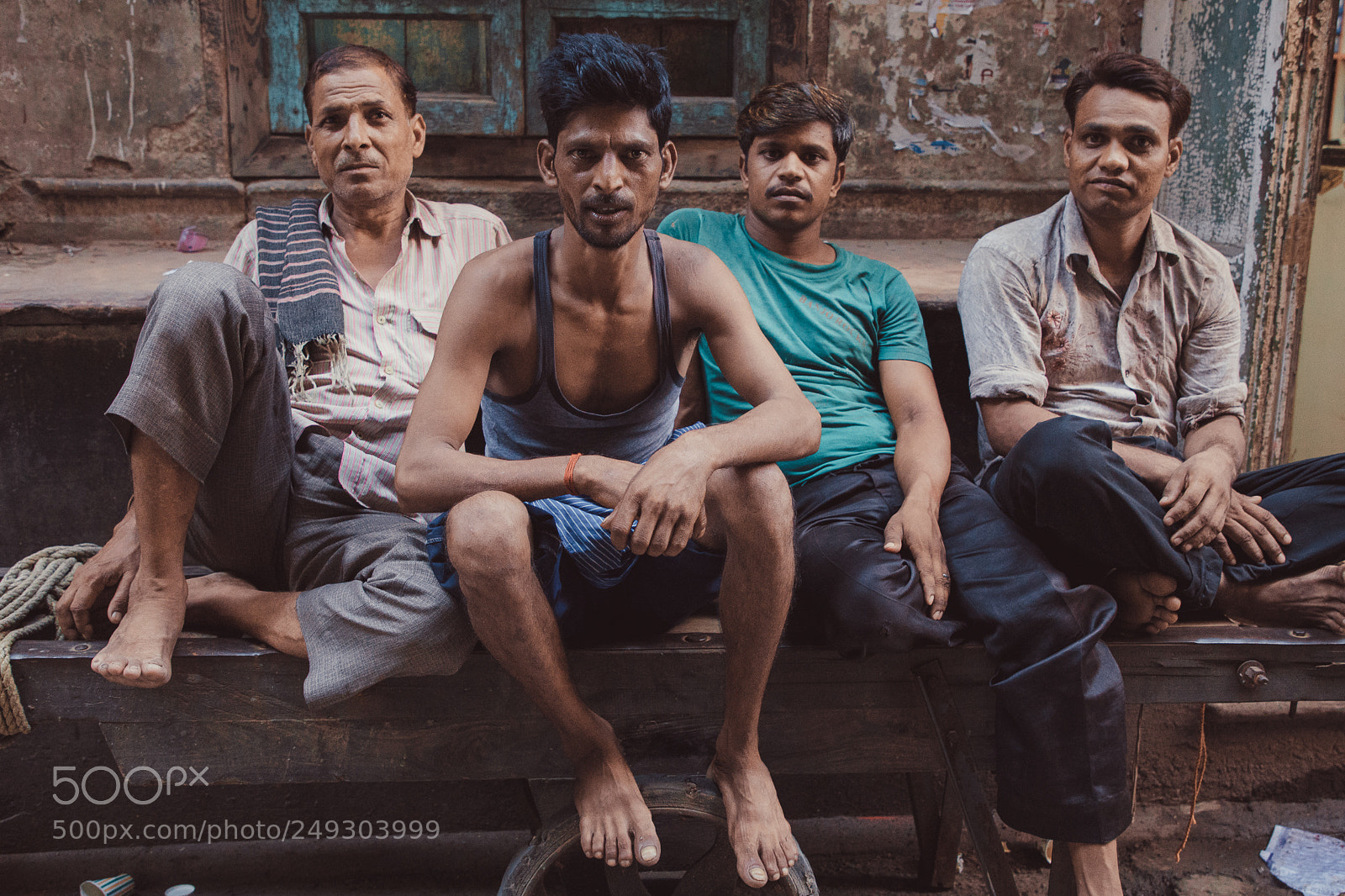 Canon EOS 5D Mark IV sample photo. Viagem india photography