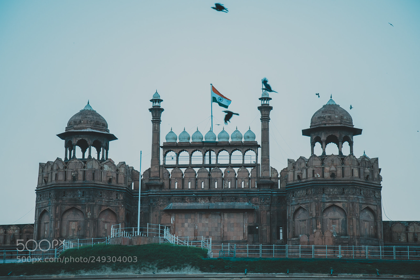 Canon EOS 5D Mark IV sample photo. Viagem india photography
