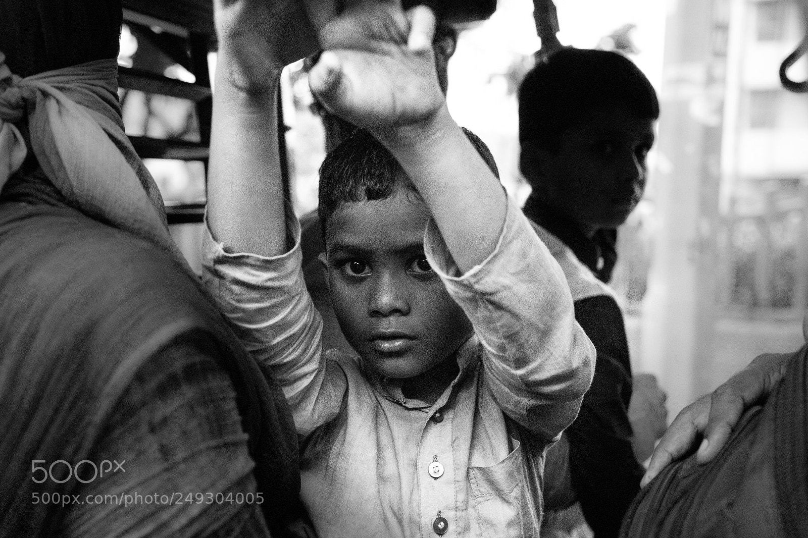 Canon EOS 5D Mark IV sample photo. Viagem india photography