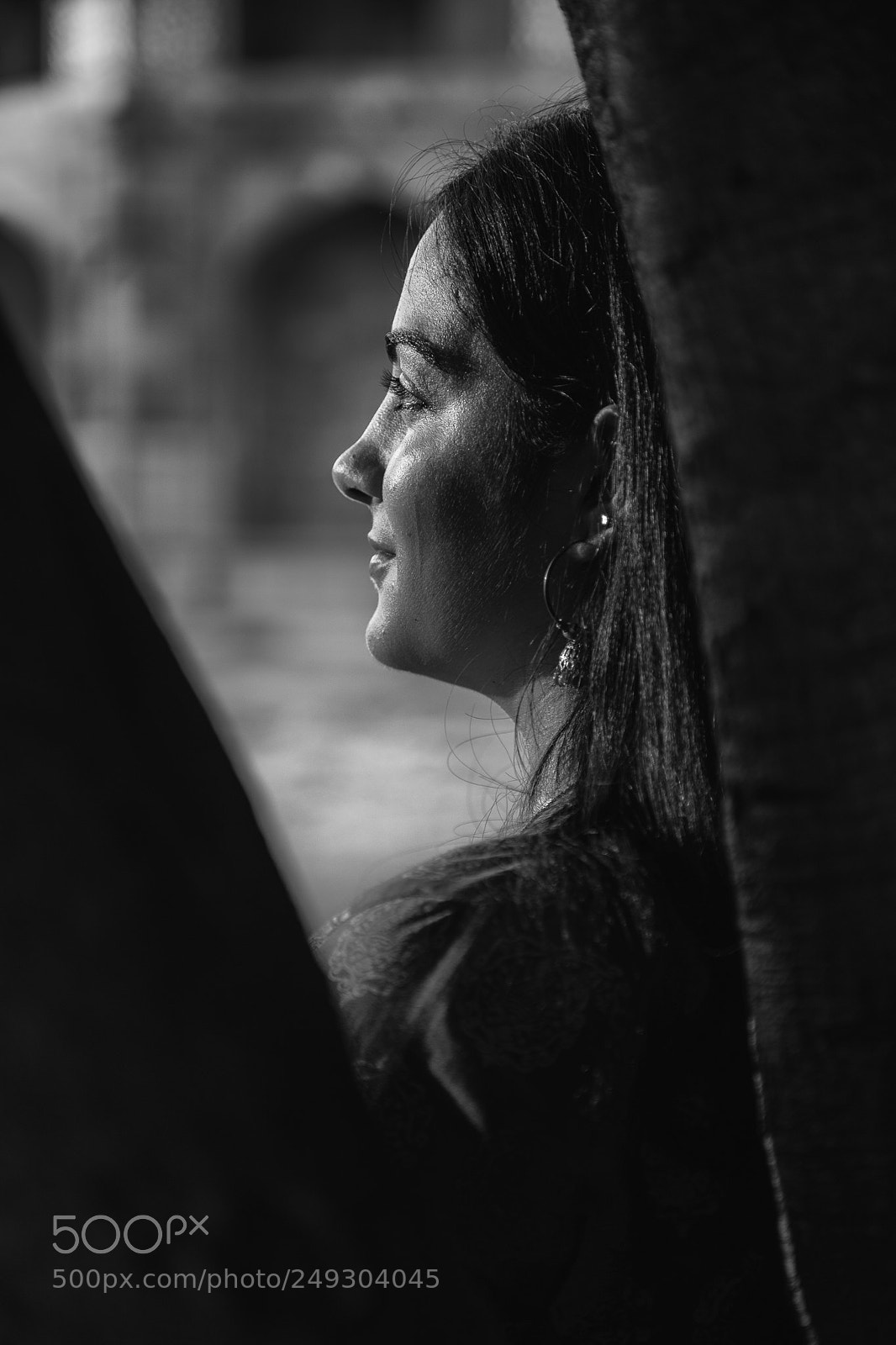 Canon EOS 5D Mark IV sample photo. Viagem india editar photography