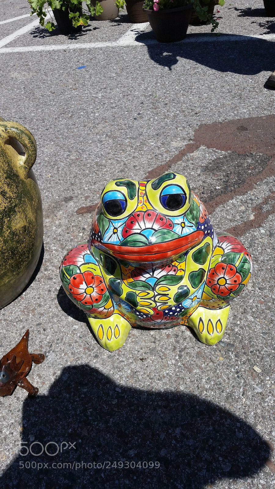 Samsung Galaxy S5 sample photo. 20150627_111021.jpg photography