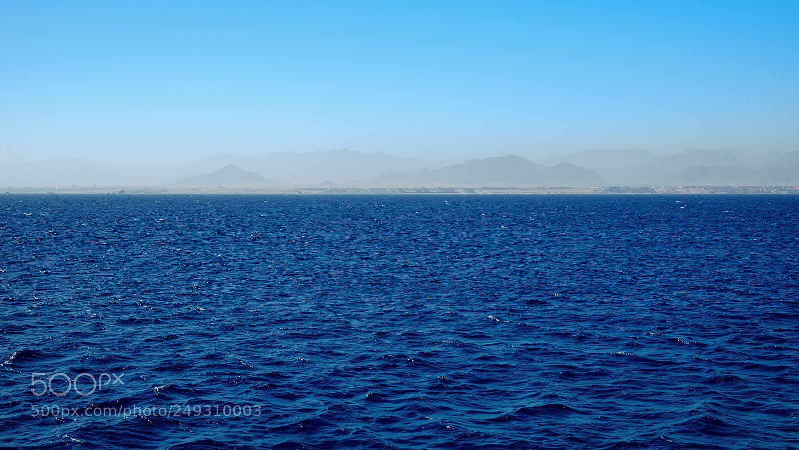 Fujifilm X-E1 sample photo. Horizon photography