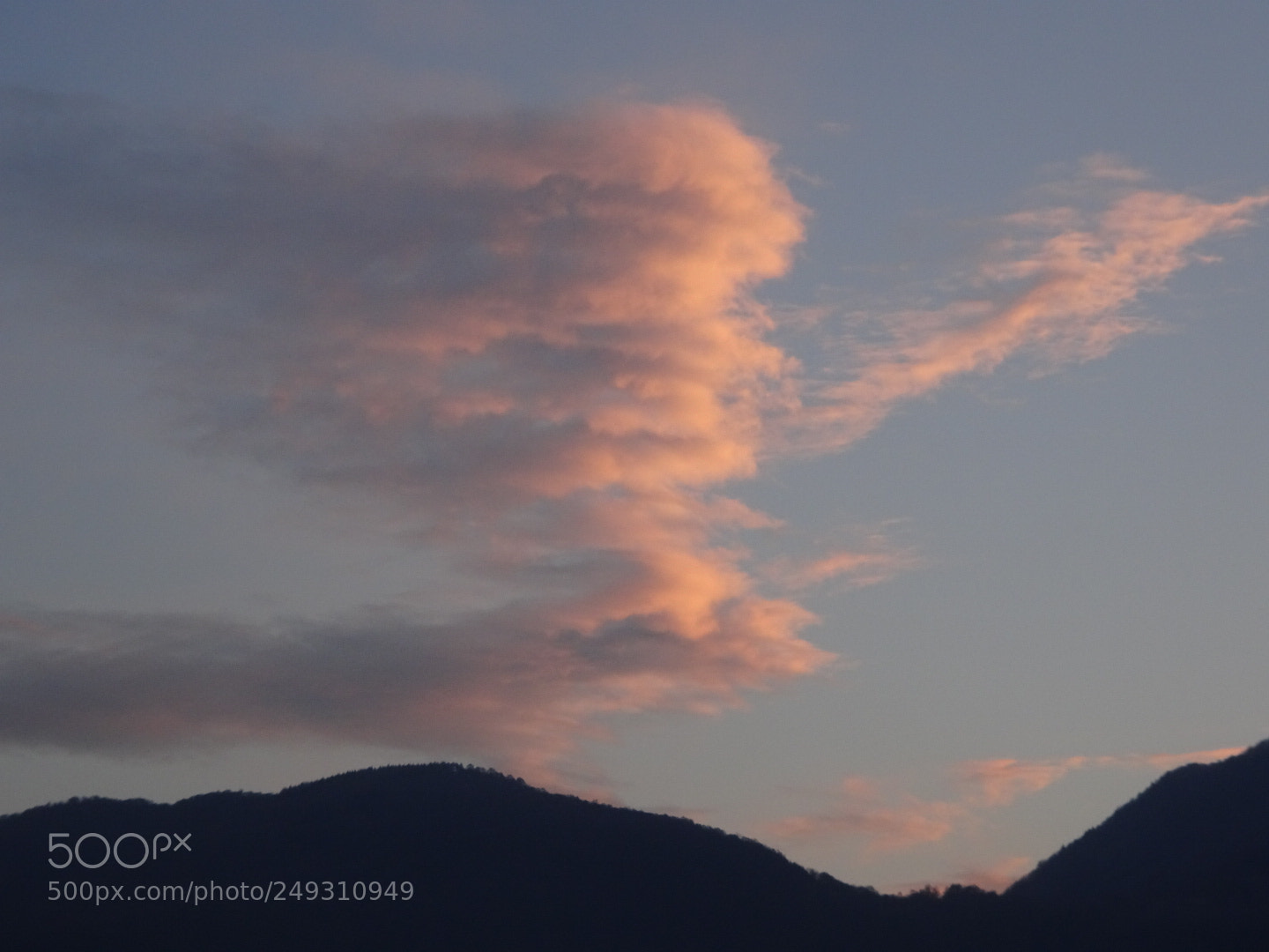 Sony Cyber-shot DSC-HX80 sample photo. Untitled photography