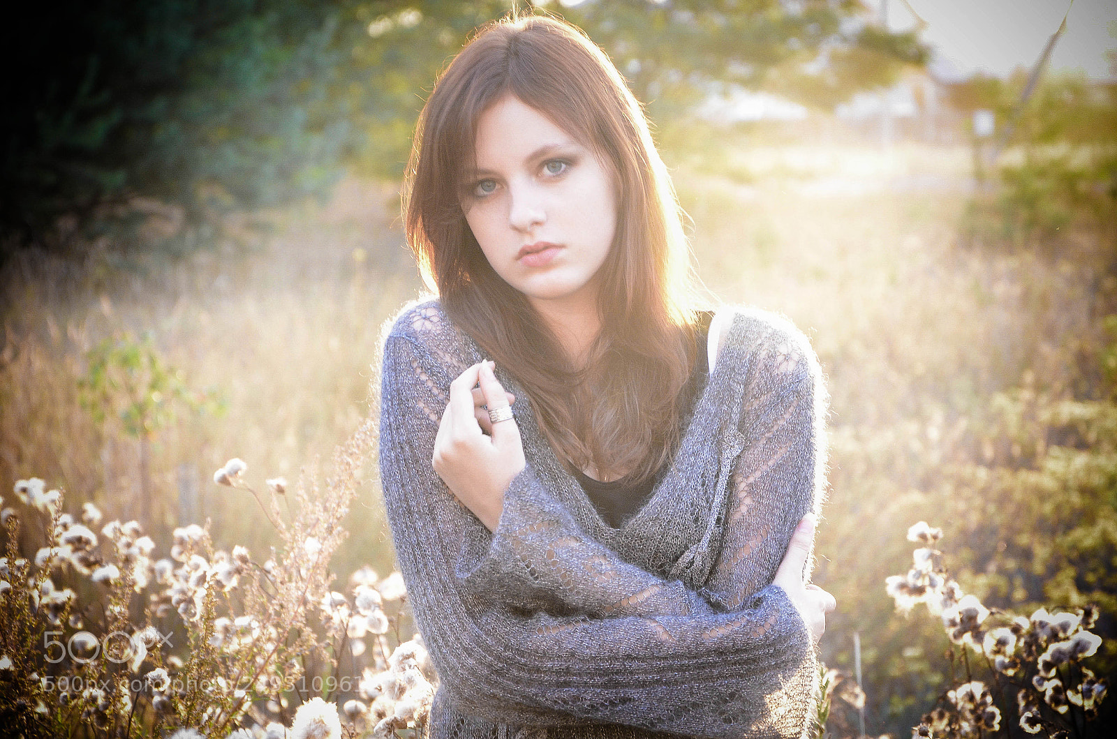 Nikon D5100 sample photo. 2013 photography