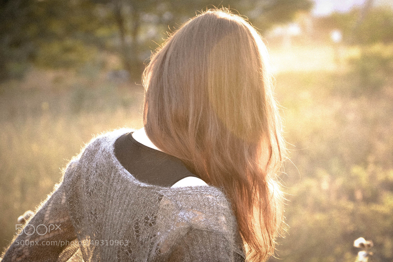 Nikon D5100 sample photo. 2013 photography