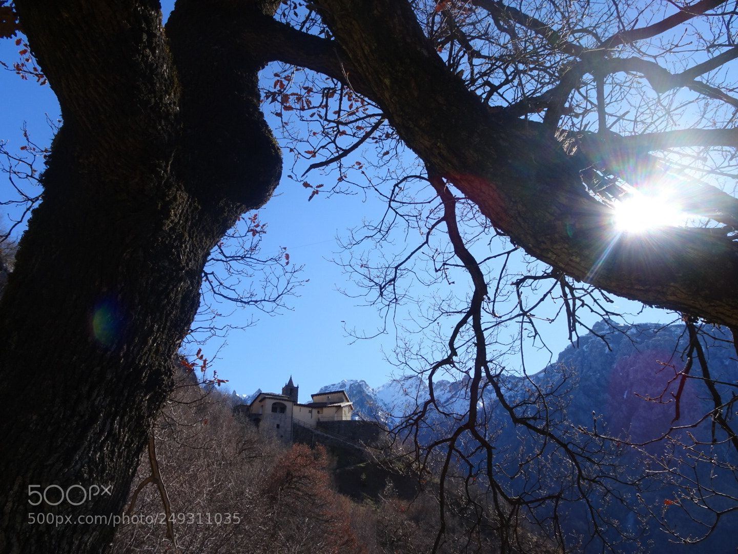Sony Cyber-shot DSC-HX80 sample photo. Untitled photography
