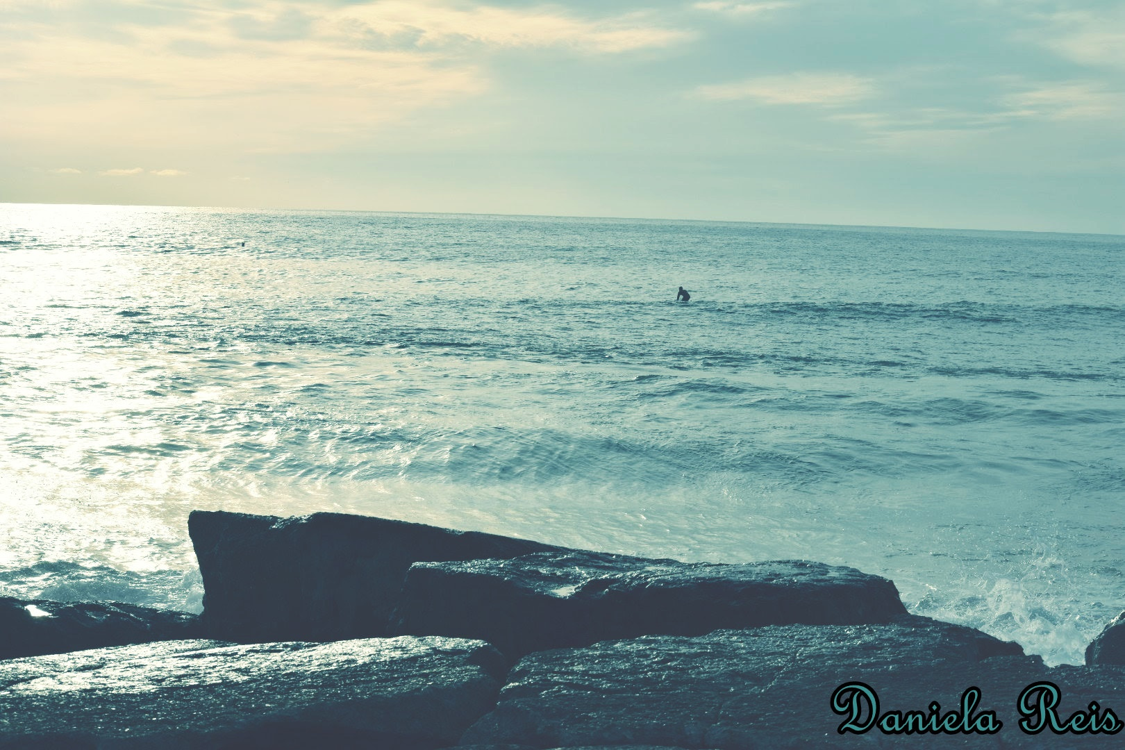 Nikon D3400 sample photo. Surfista photography