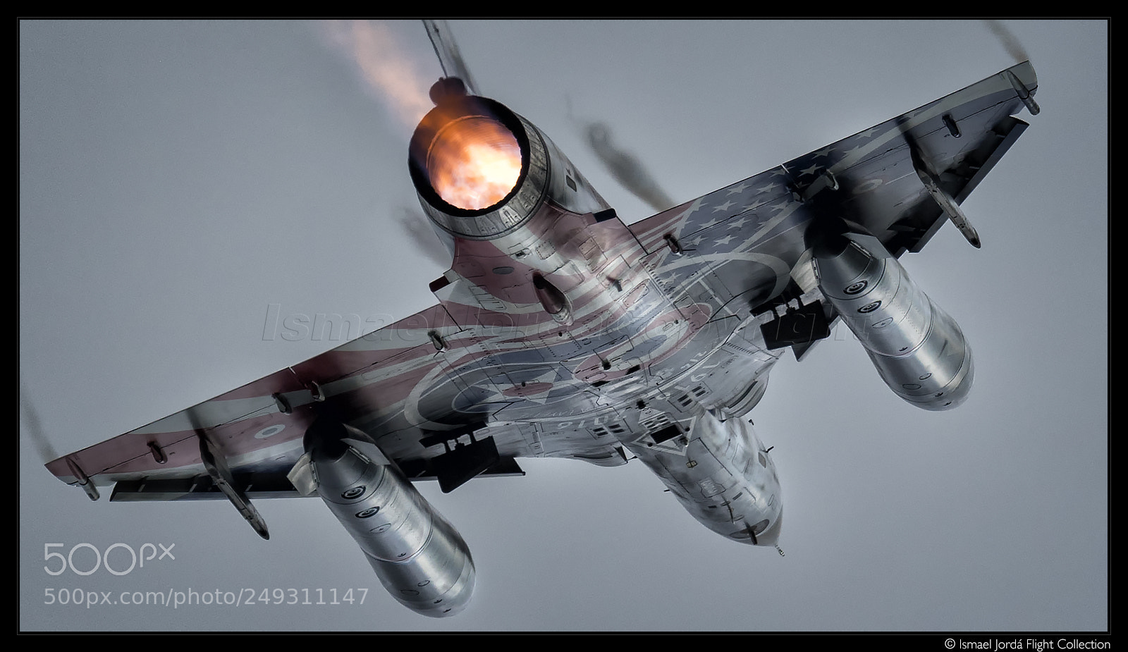 Nikon D810 sample photo. Ramex delta (2016) photography