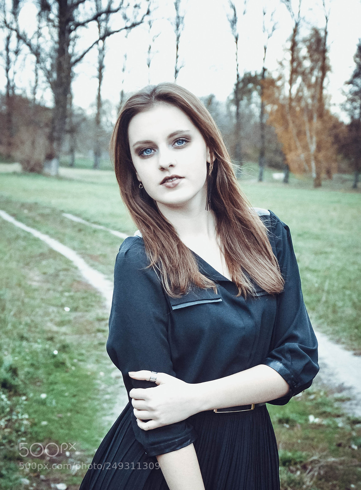 Nikon D5100 sample photo. 2013 photography