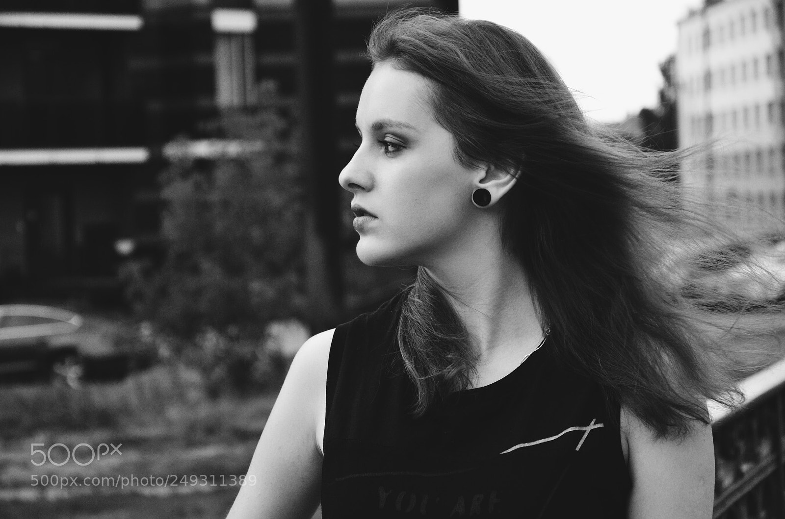 Nikon D5100 sample photo. 2014 photography