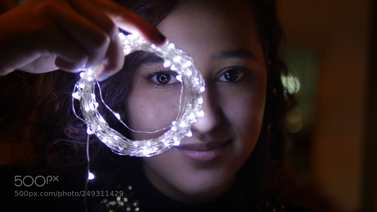 Panasonic Lumix DMC-GX8 sample photo. Ms.j photography