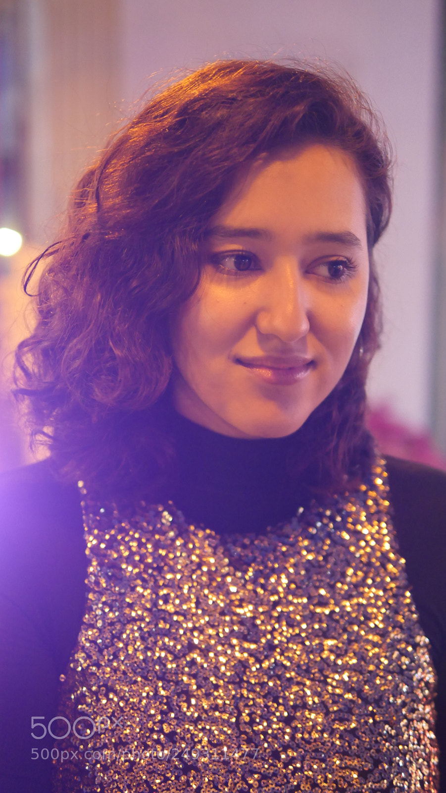 Panasonic Lumix DMC-GX8 sample photo. Ms.j photography