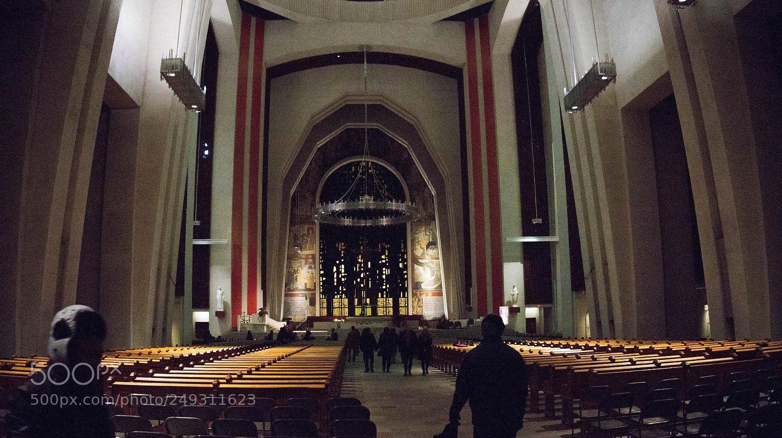 Sony Alpha a3500 sample photo. Montreal photography