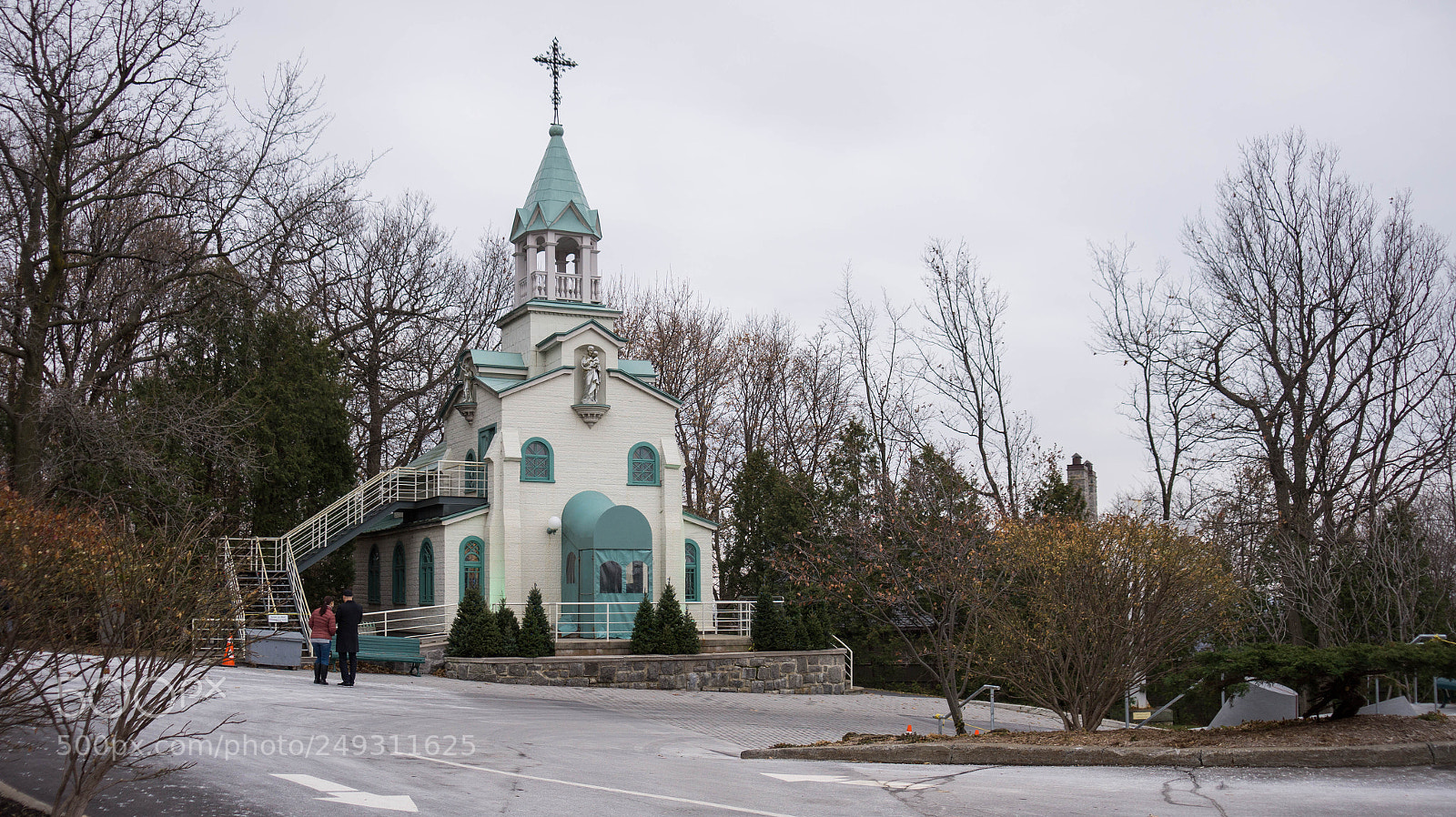 Sony Alpha a3500 sample photo. Montreal photography
