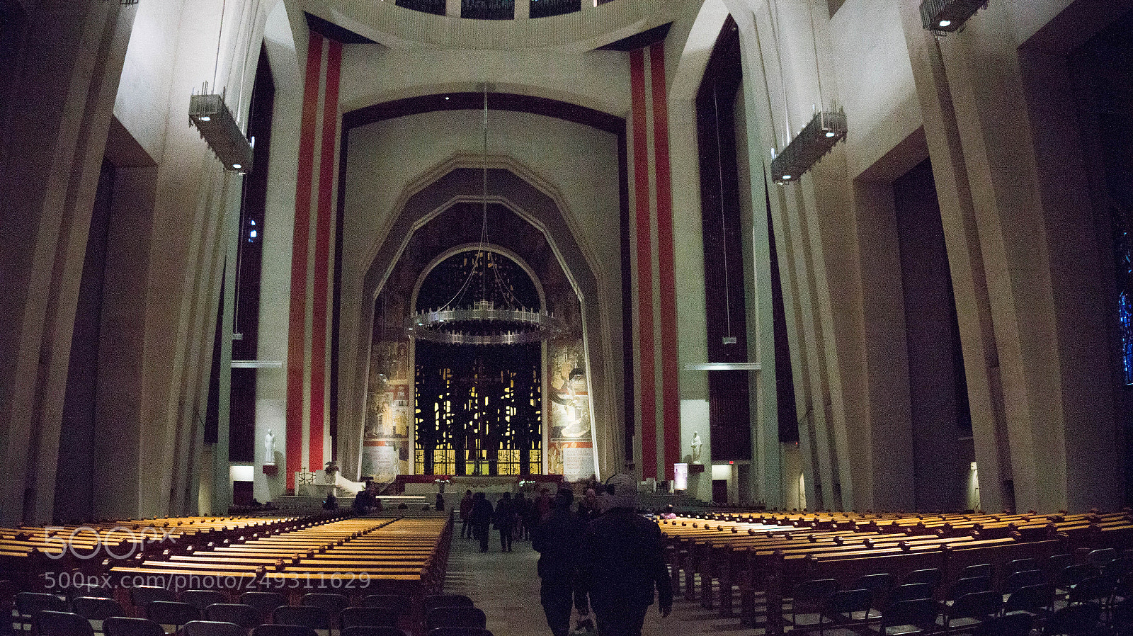 Sony Alpha a3500 sample photo. Montreal photography