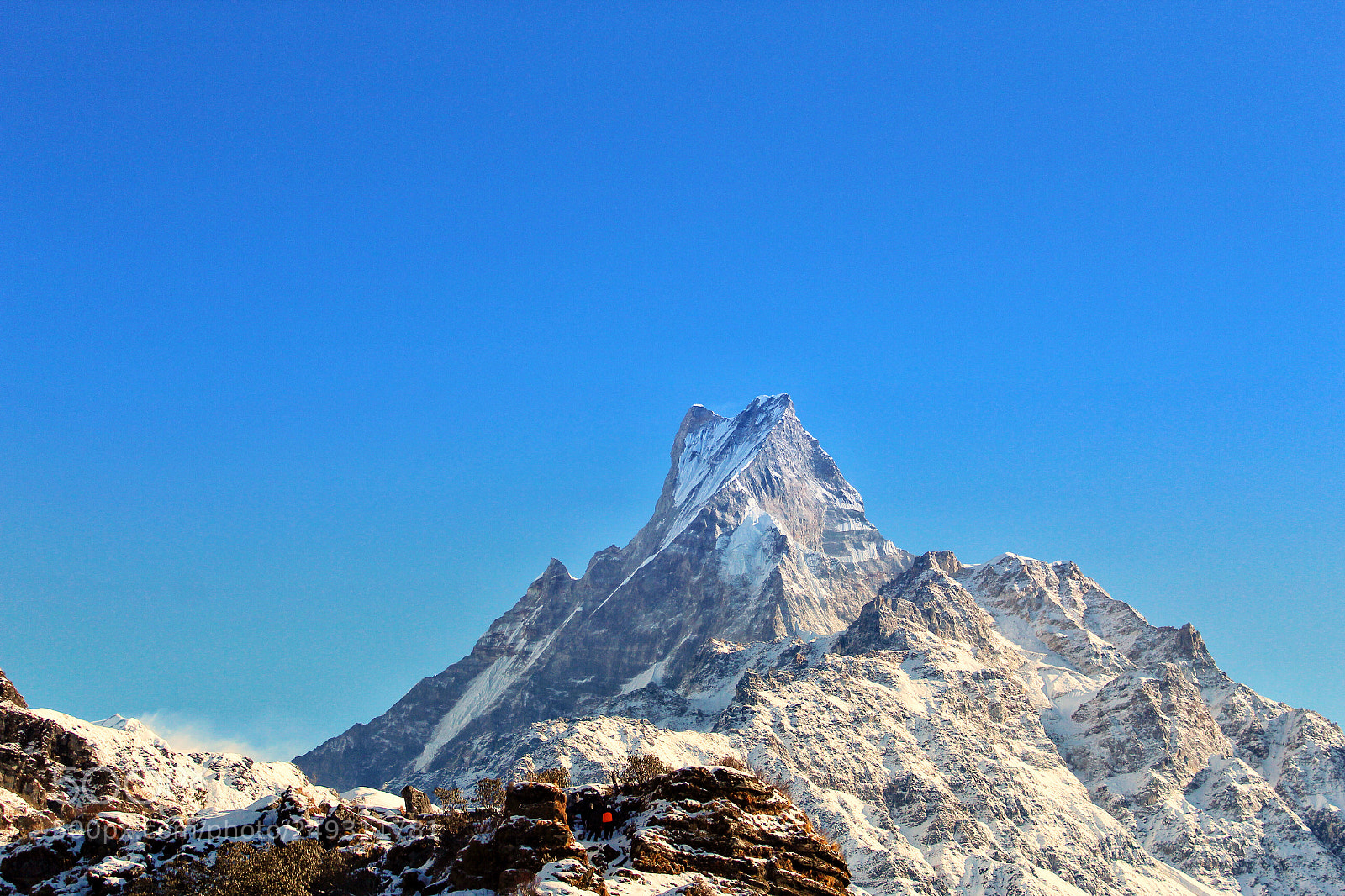 Canon EOS 1200D (EOS Rebel T5 / EOS Kiss X70 / EOS Hi) sample photo. All hail the unclimbed photography