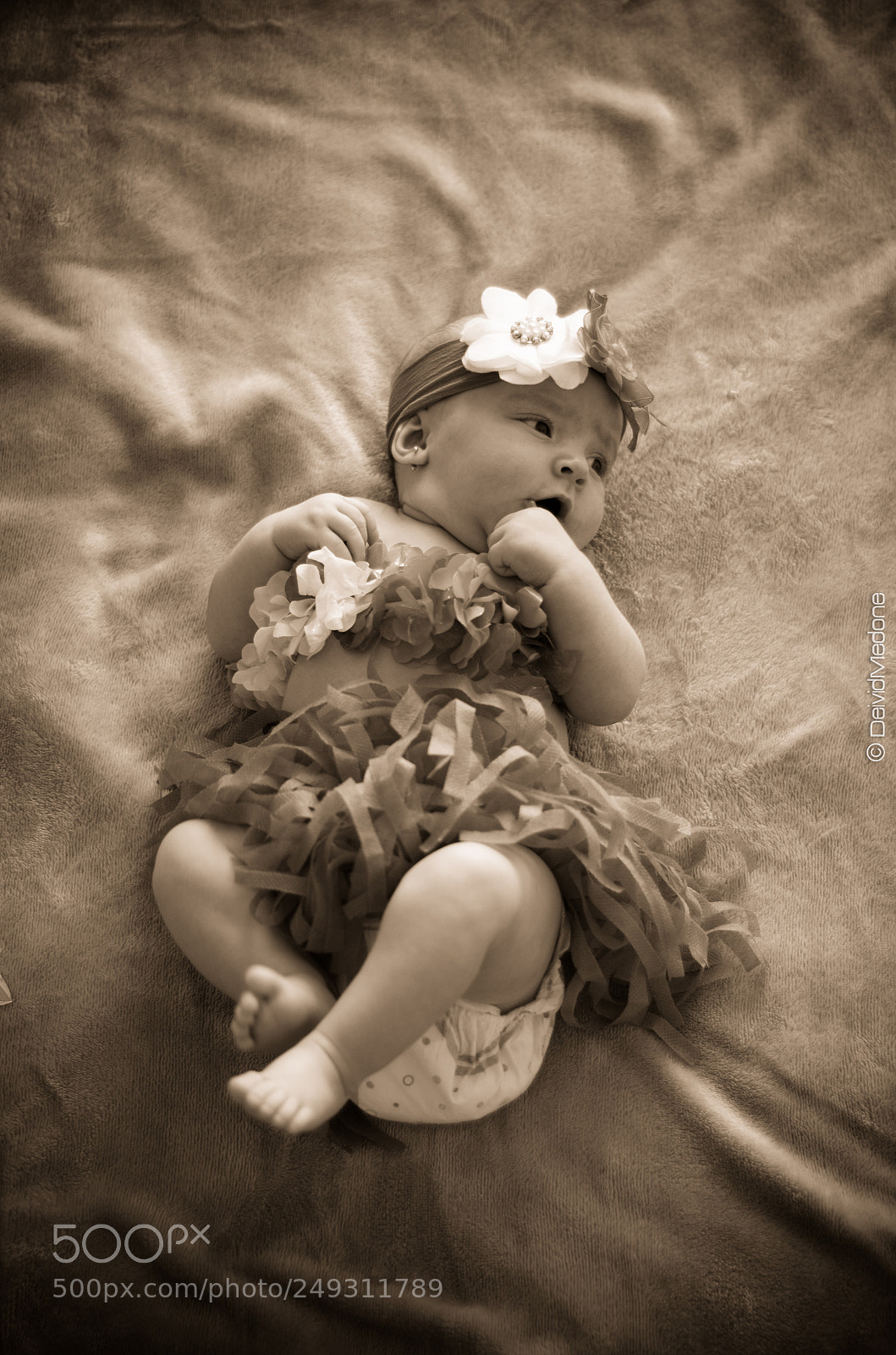 Nikon D7000 sample photo. Mariana photography