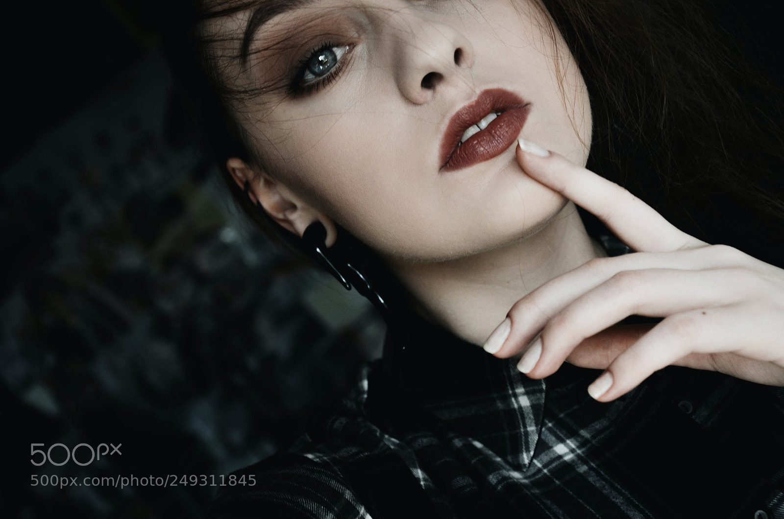 Nikon D5100 sample photo. 2016 photography