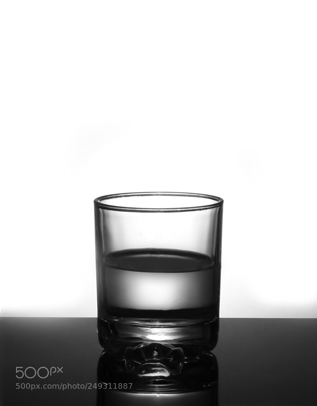 Canon EOS 40D sample photo. Untitled photography