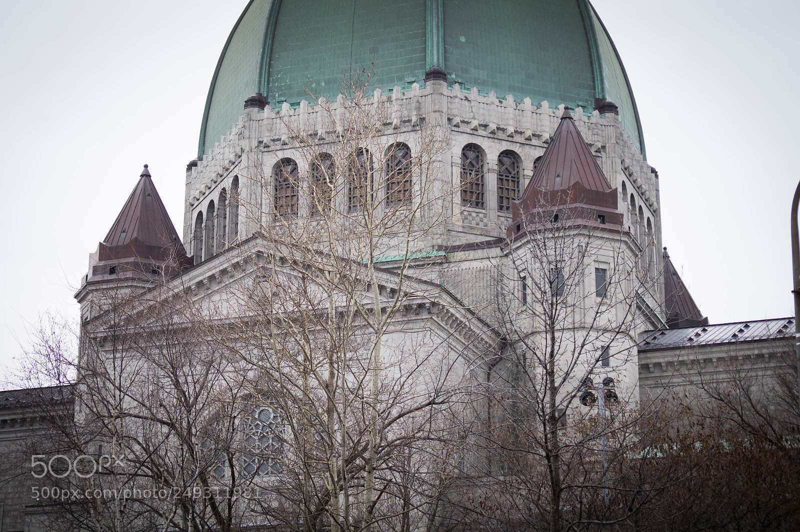 Sony Alpha a3500 sample photo. Montreal photography
