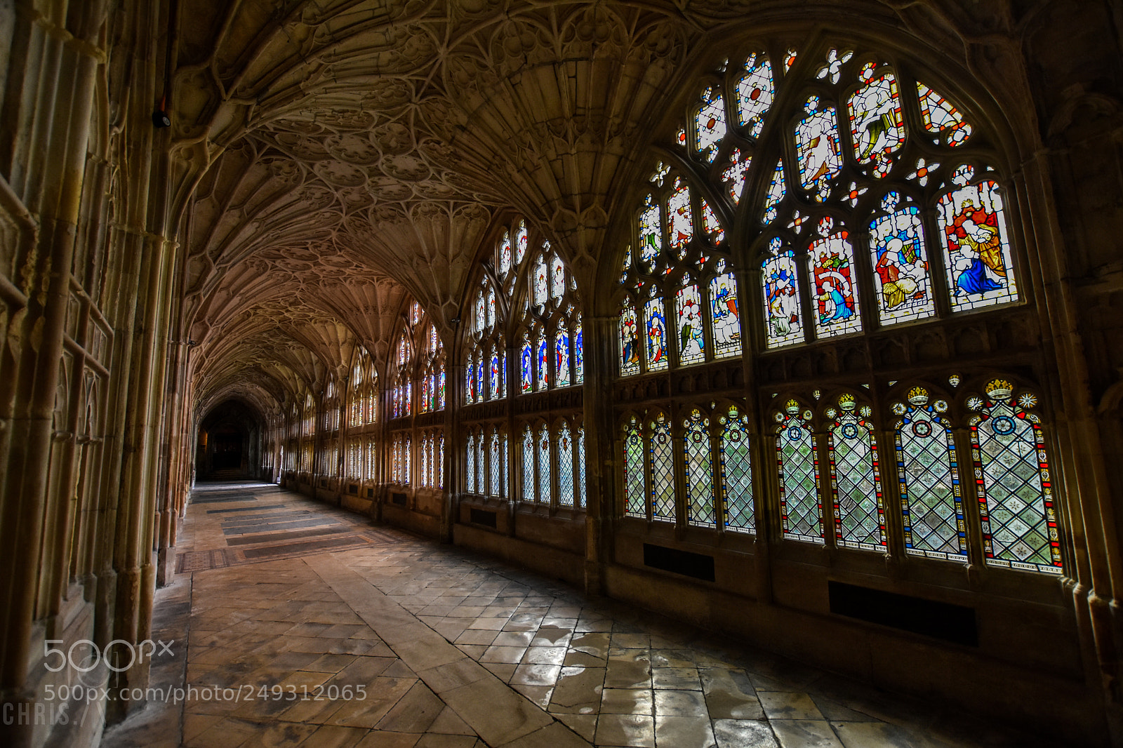 Nikon D7200 sample photo. Gloucester photography