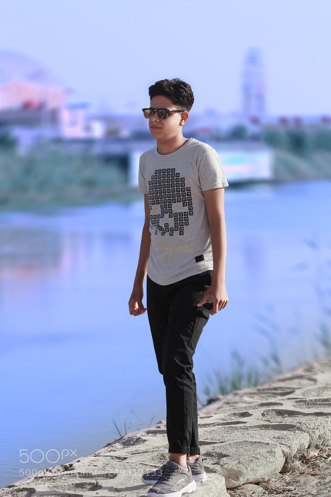 Canon EOS 700D (EOS Rebel T5i / EOS Kiss X7i) sample photo. Mojtaba hasan photography
