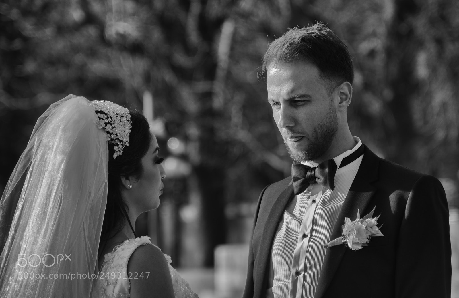 Canon EOS 80D sample photo. The vow photography