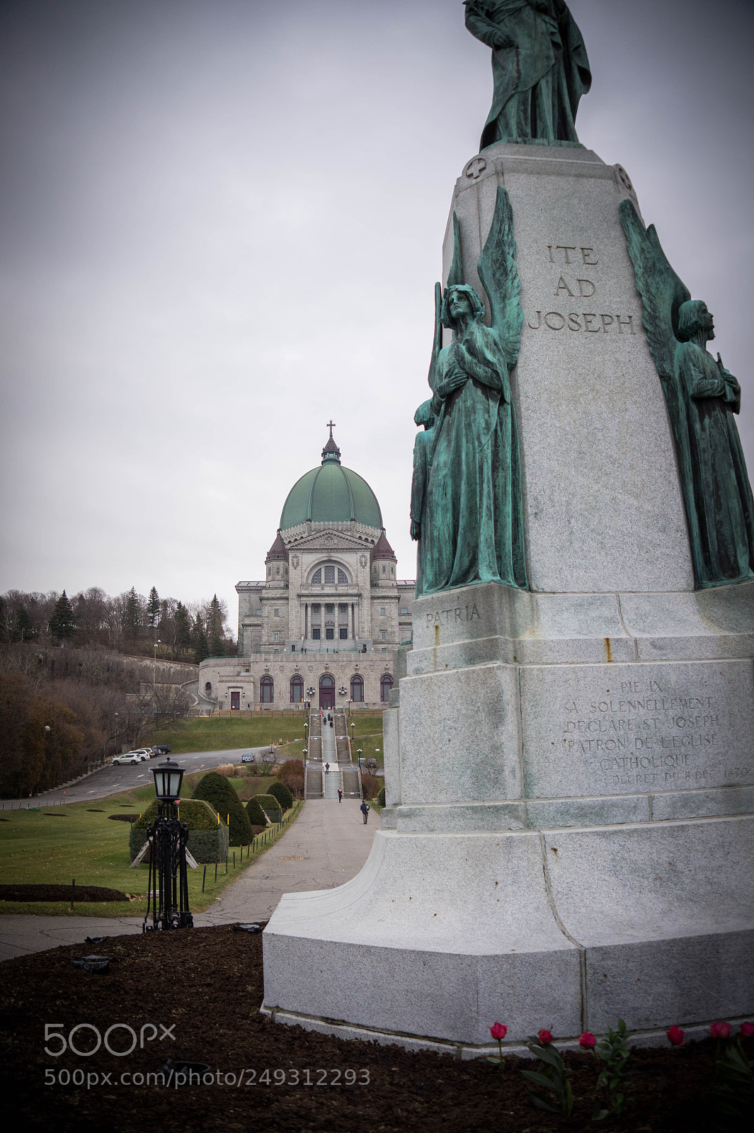 Sony Alpha a3500 sample photo. Montreal photography