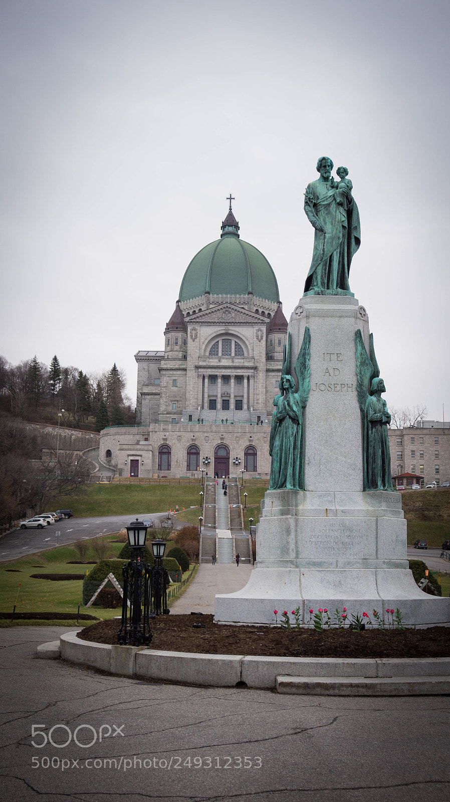 Sony Alpha a3500 sample photo. Montreal photography