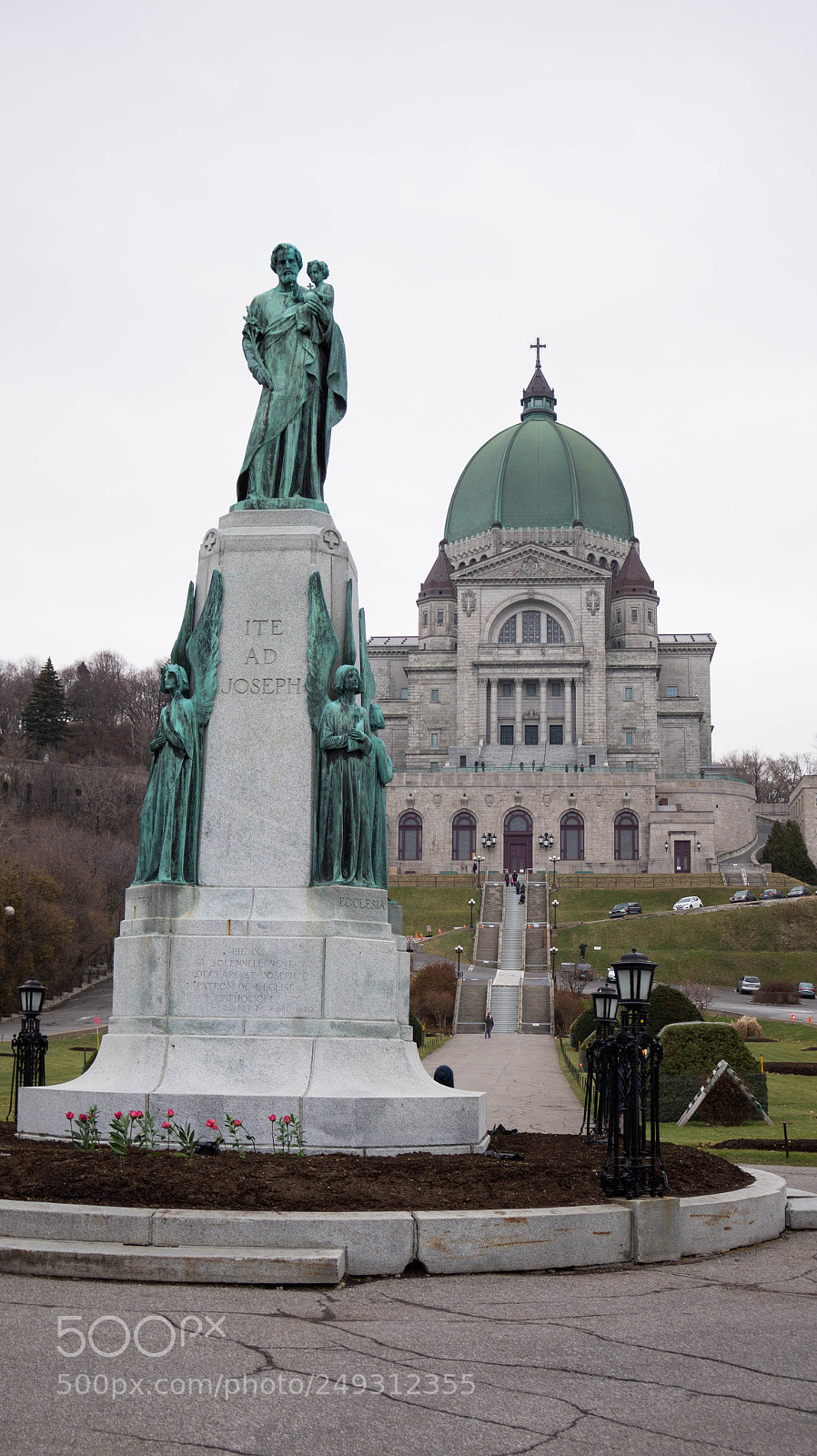 Sony Alpha a3500 sample photo. Montreal photography