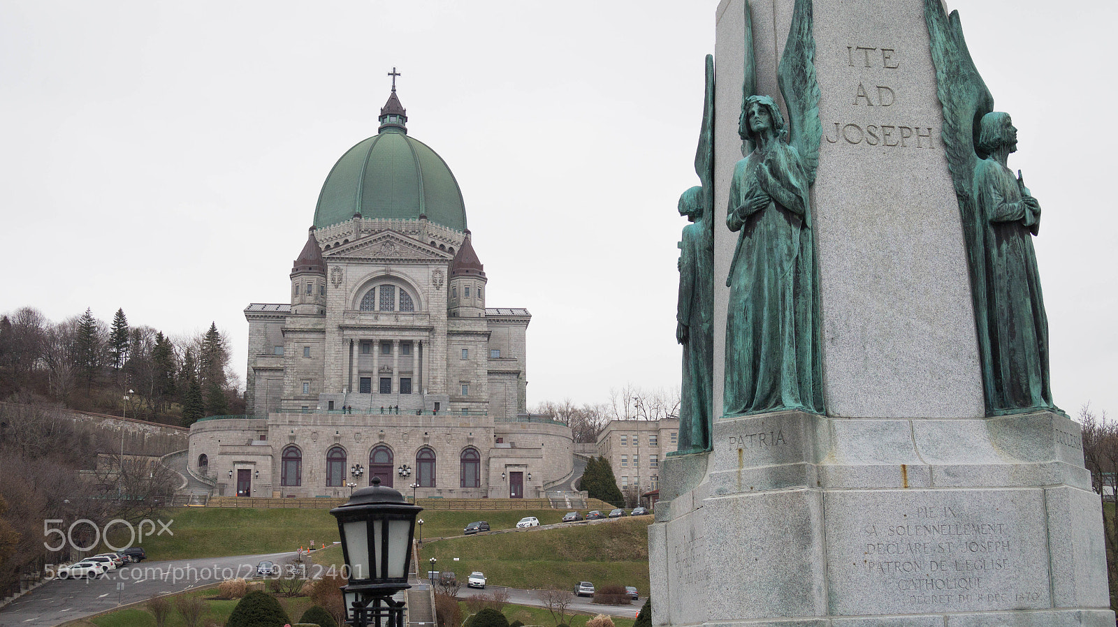 Sony Alpha a3500 sample photo. Montreal photography
