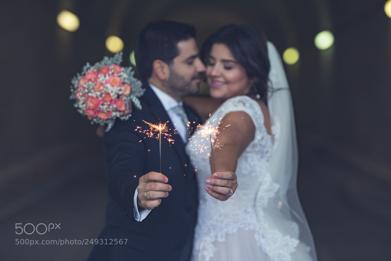 Canon EOS 6D Mark II sample photo. | sparkle moment | photography