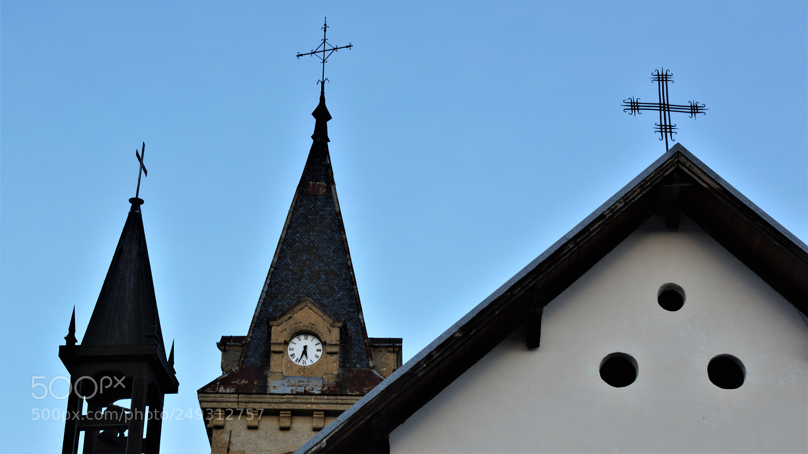 Nikon D3200 sample photo. Untitled photography