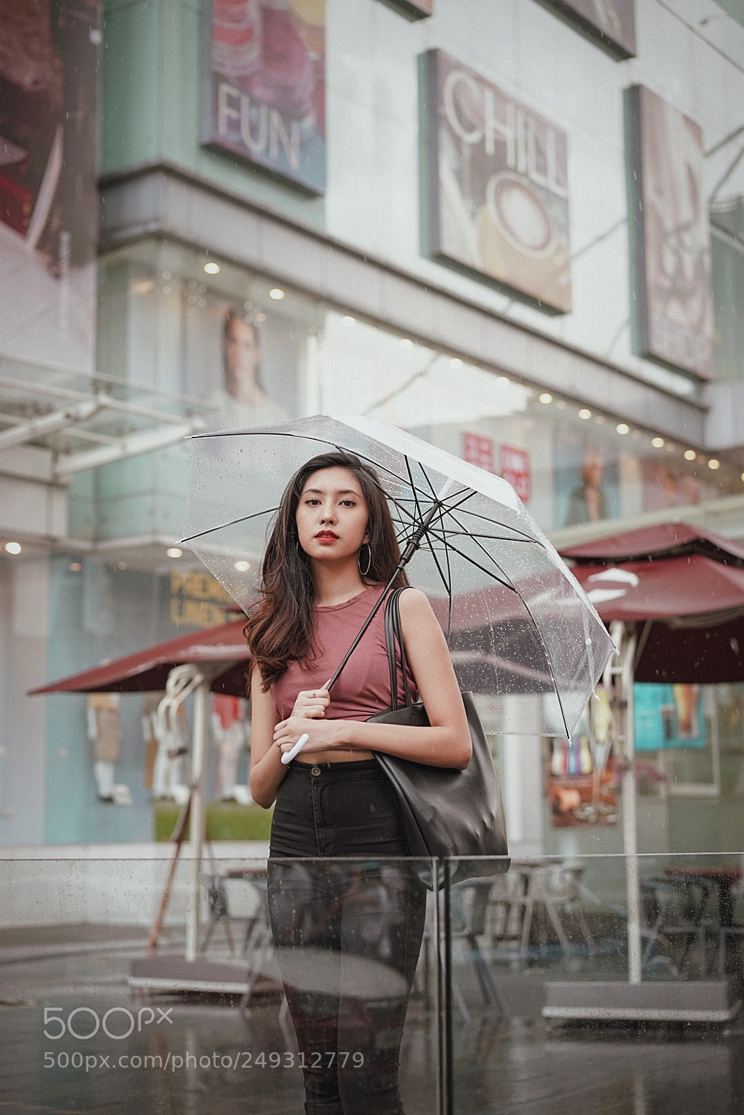 Sony a7 II sample photo. Untitled photography
