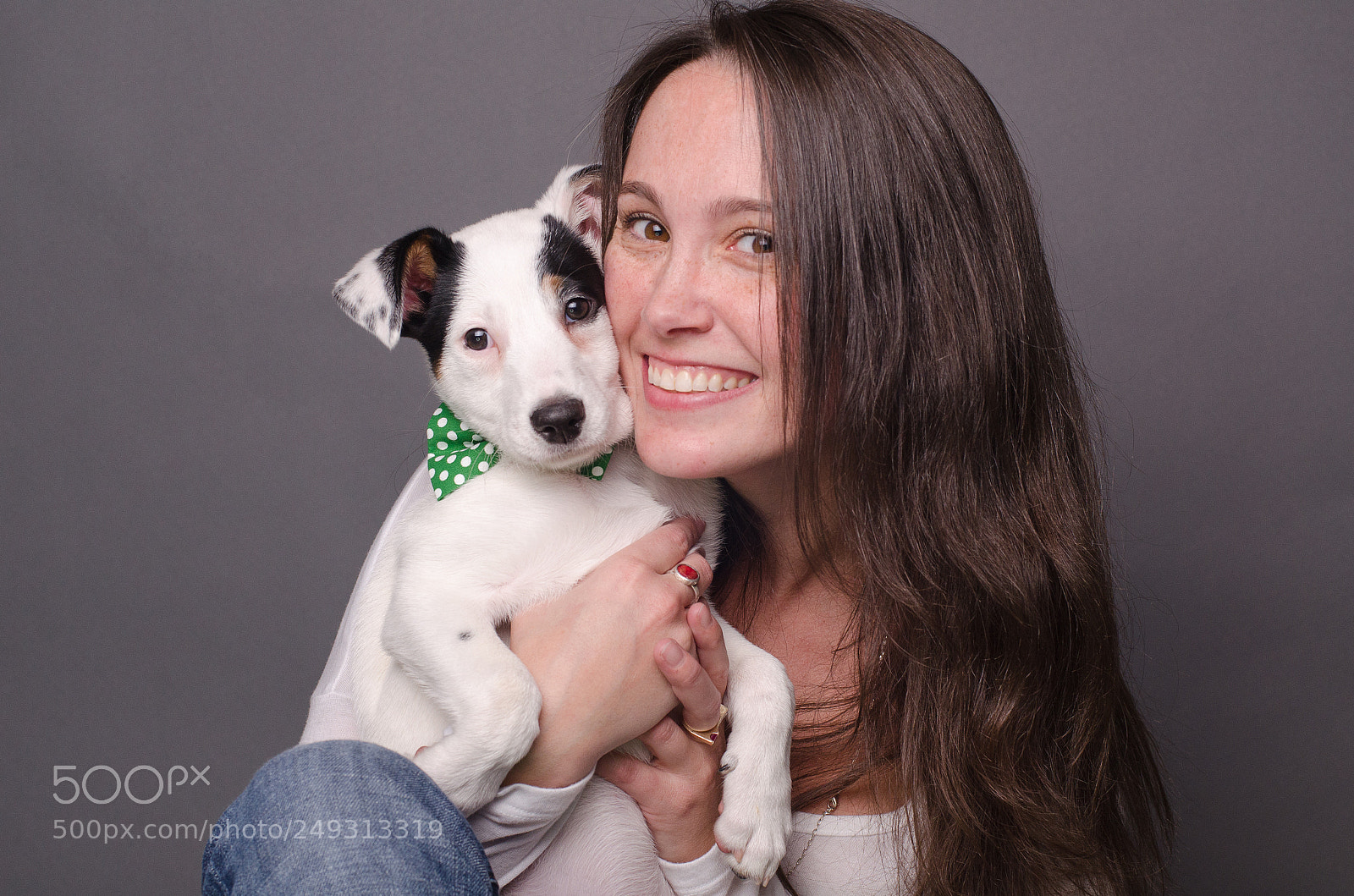 Nikon D7000 sample photo. Drp photography