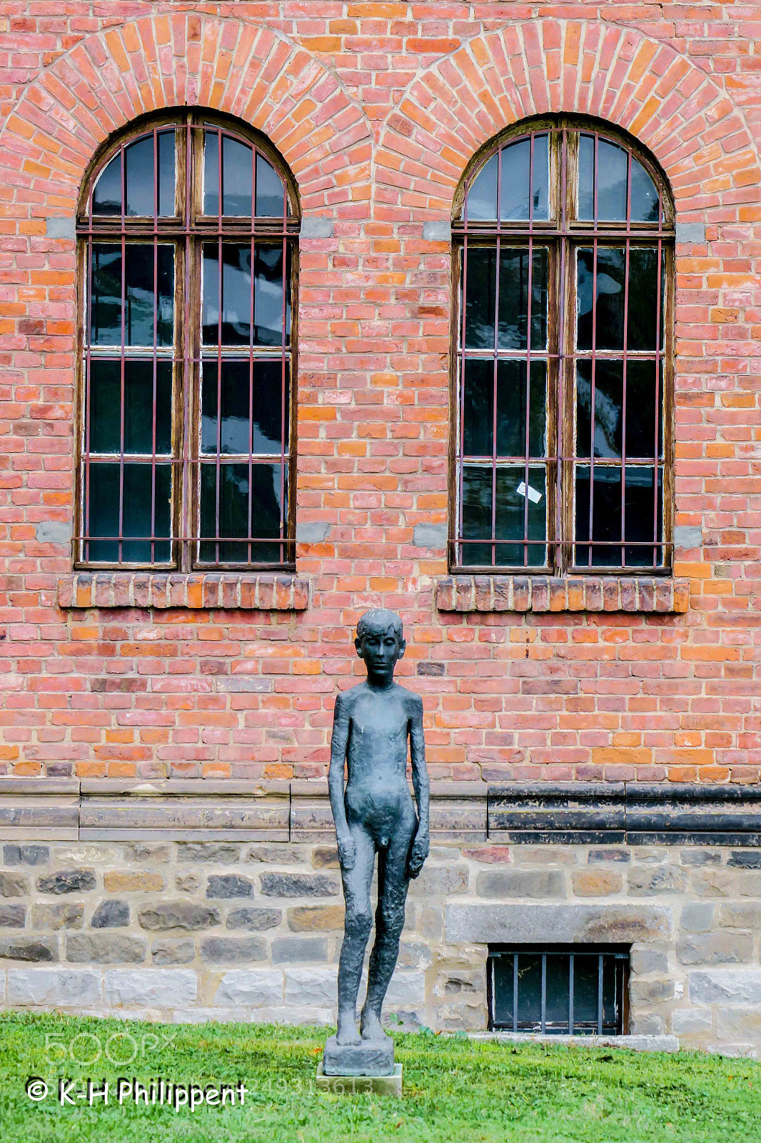 Canon PowerShot G3 X sample photo. Magdeburg germany , the photography