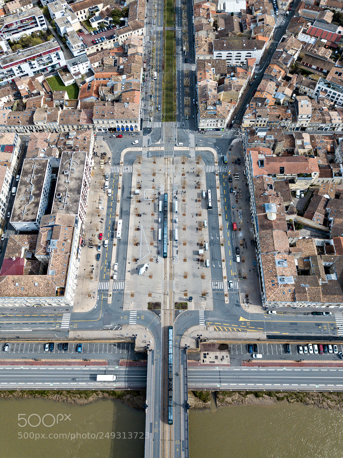 DJI FC220 sample photo. ? where is it ? photography
