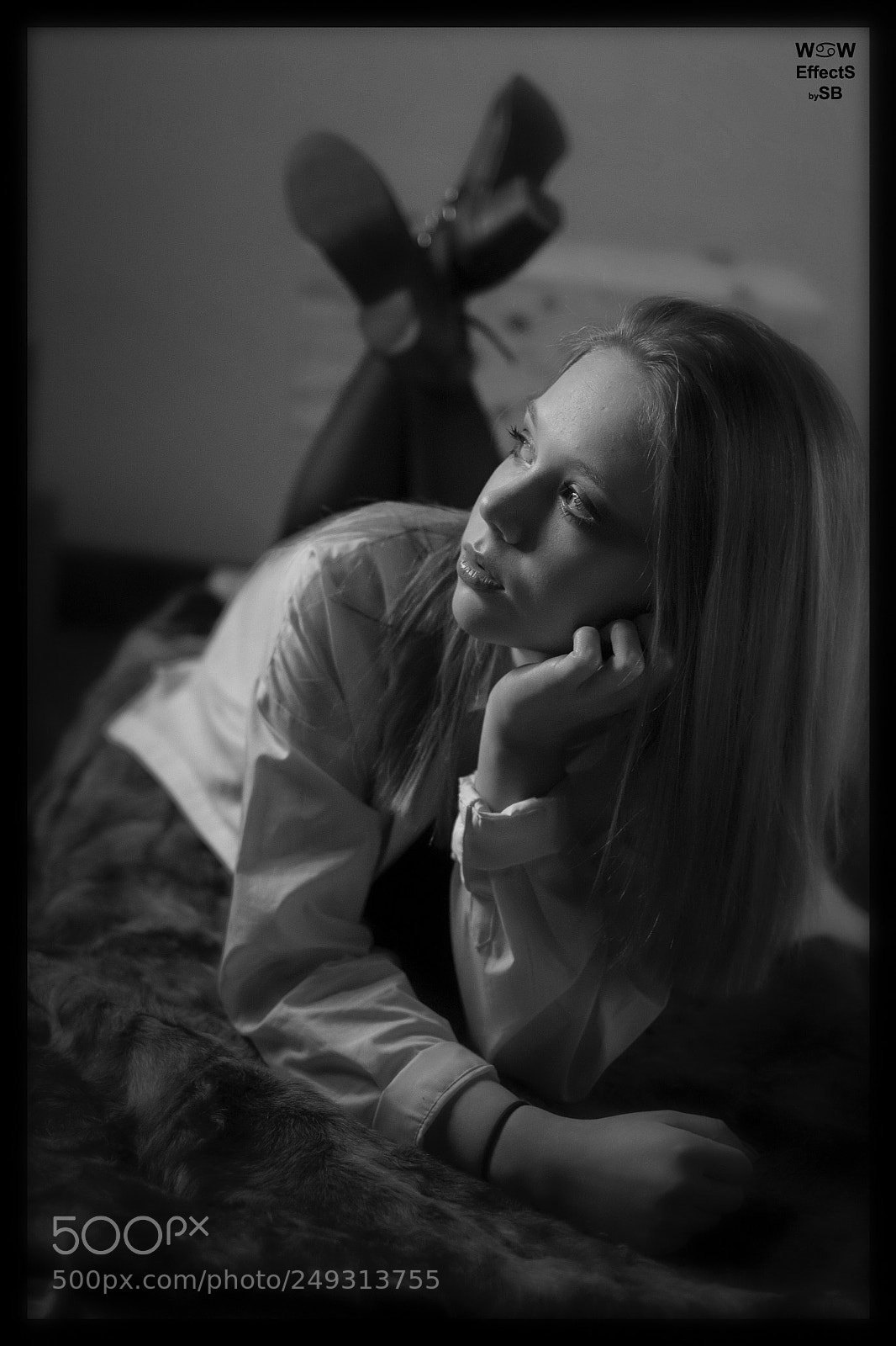 Fujifilm X-Pro1 sample photo. Untitled photography