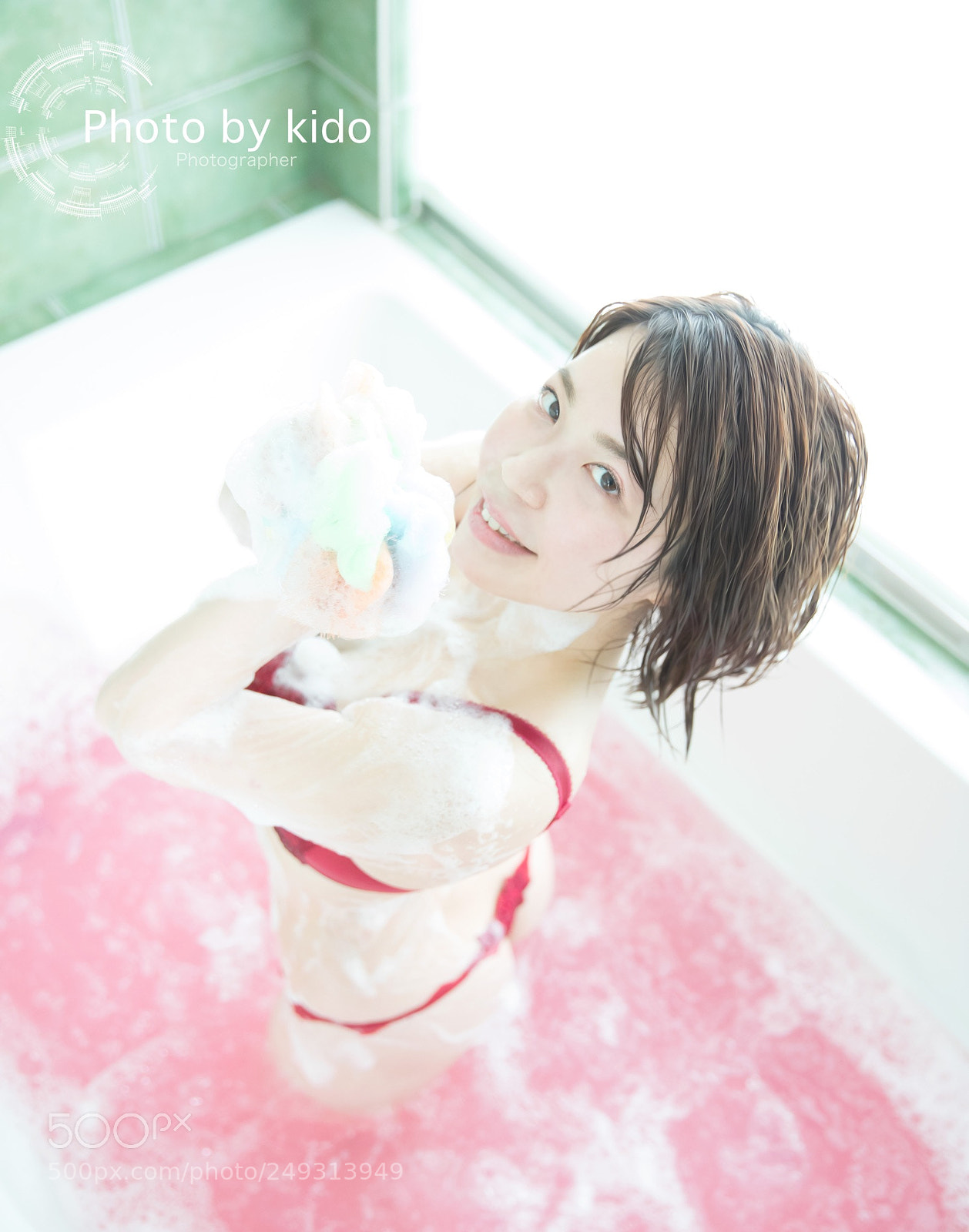 Canon EOS 5D Mark IV sample photo. Untitled photography