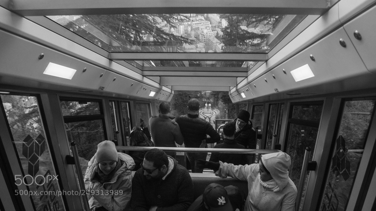 Sony Alpha NEX-7 sample photo. Dsc photography