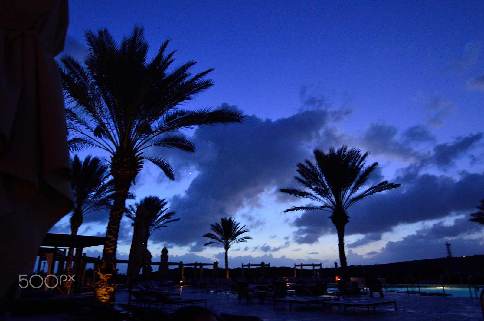 Nikon D3200 sample photo. Kòrsou santa barbara photography