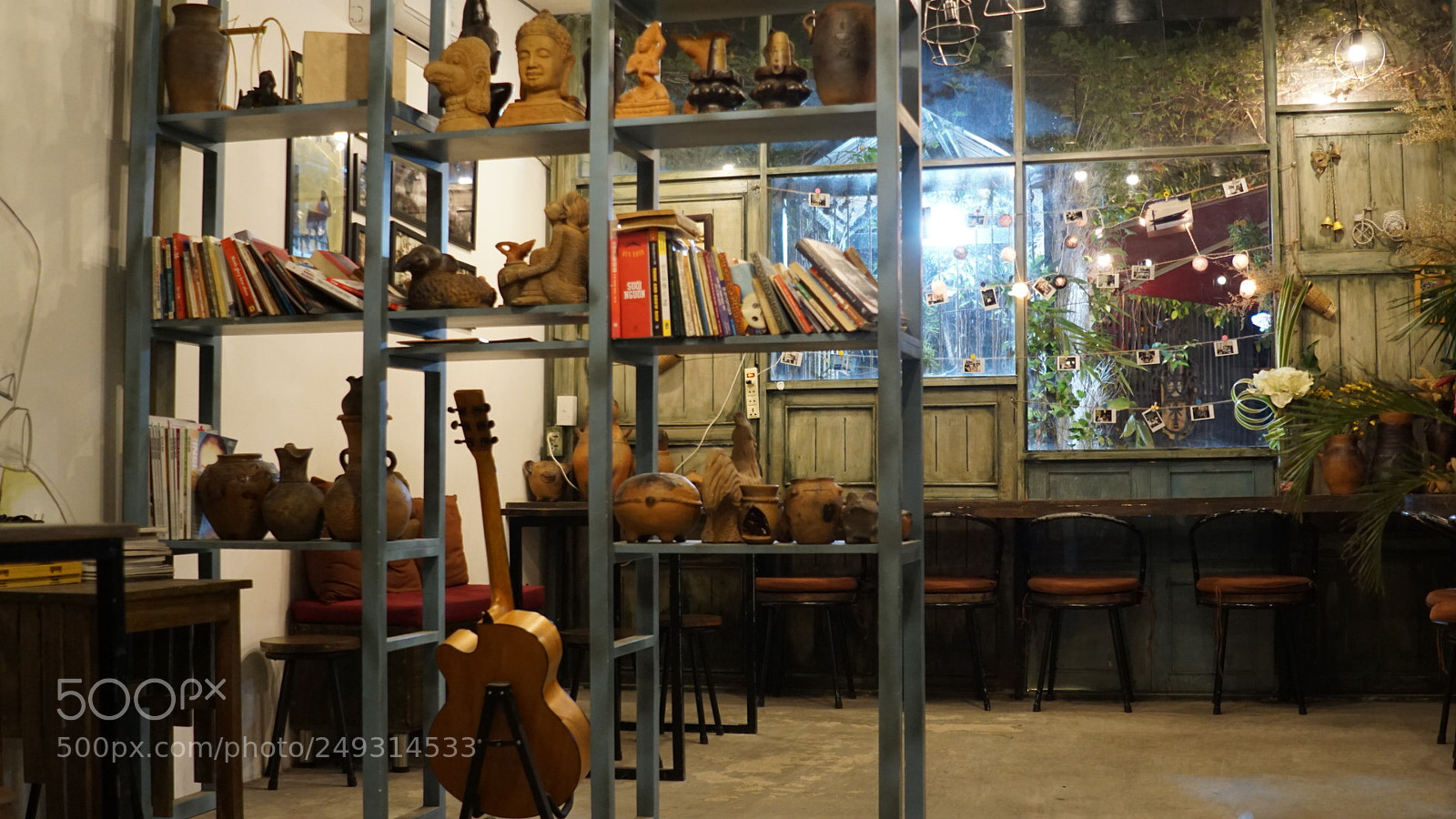 Sony a6000 sample photo. Old corner photography