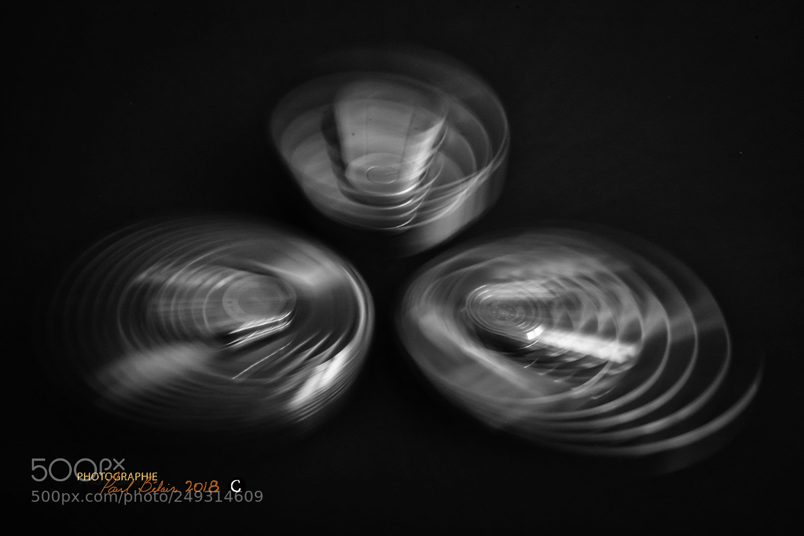 Nikon D7100 sample photo. Spinners.. photography