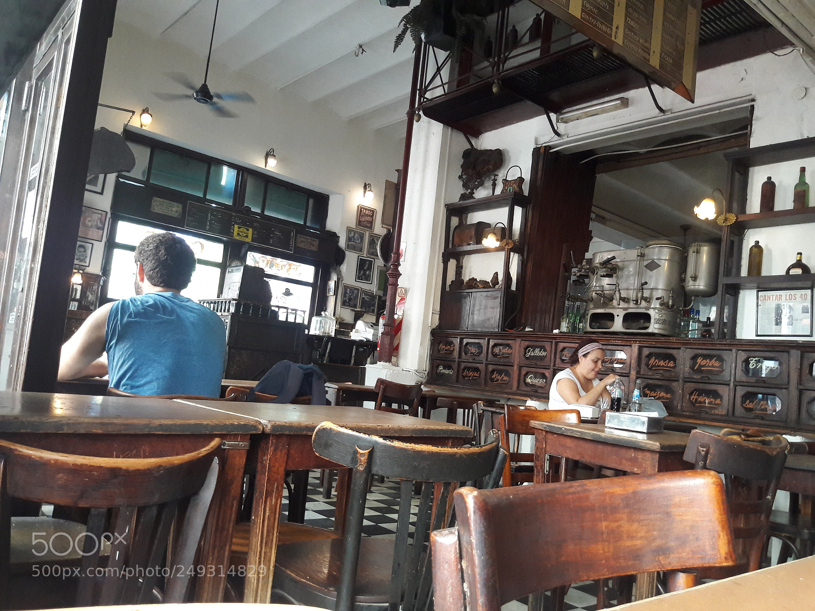 Samsung Galaxy J7 sample photo. Coffee break photography