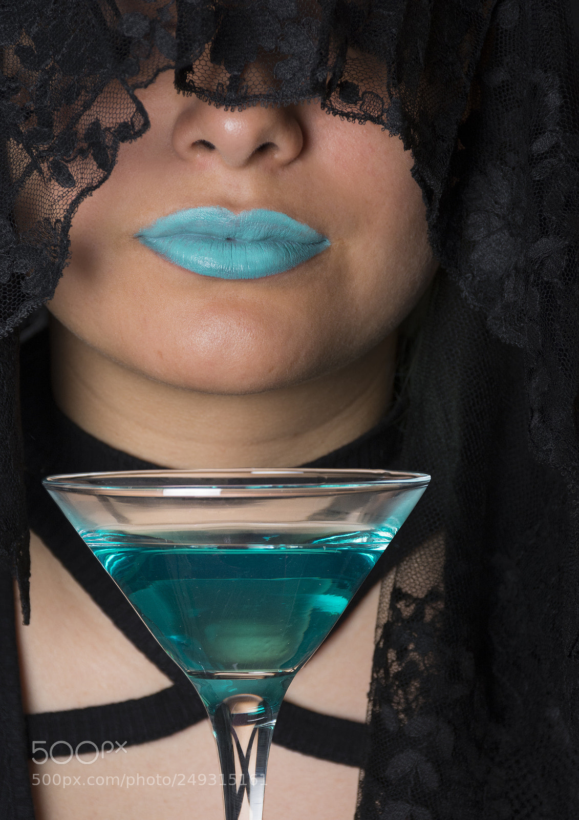 Nikon D7100 sample photo. Virtud y pecado photography