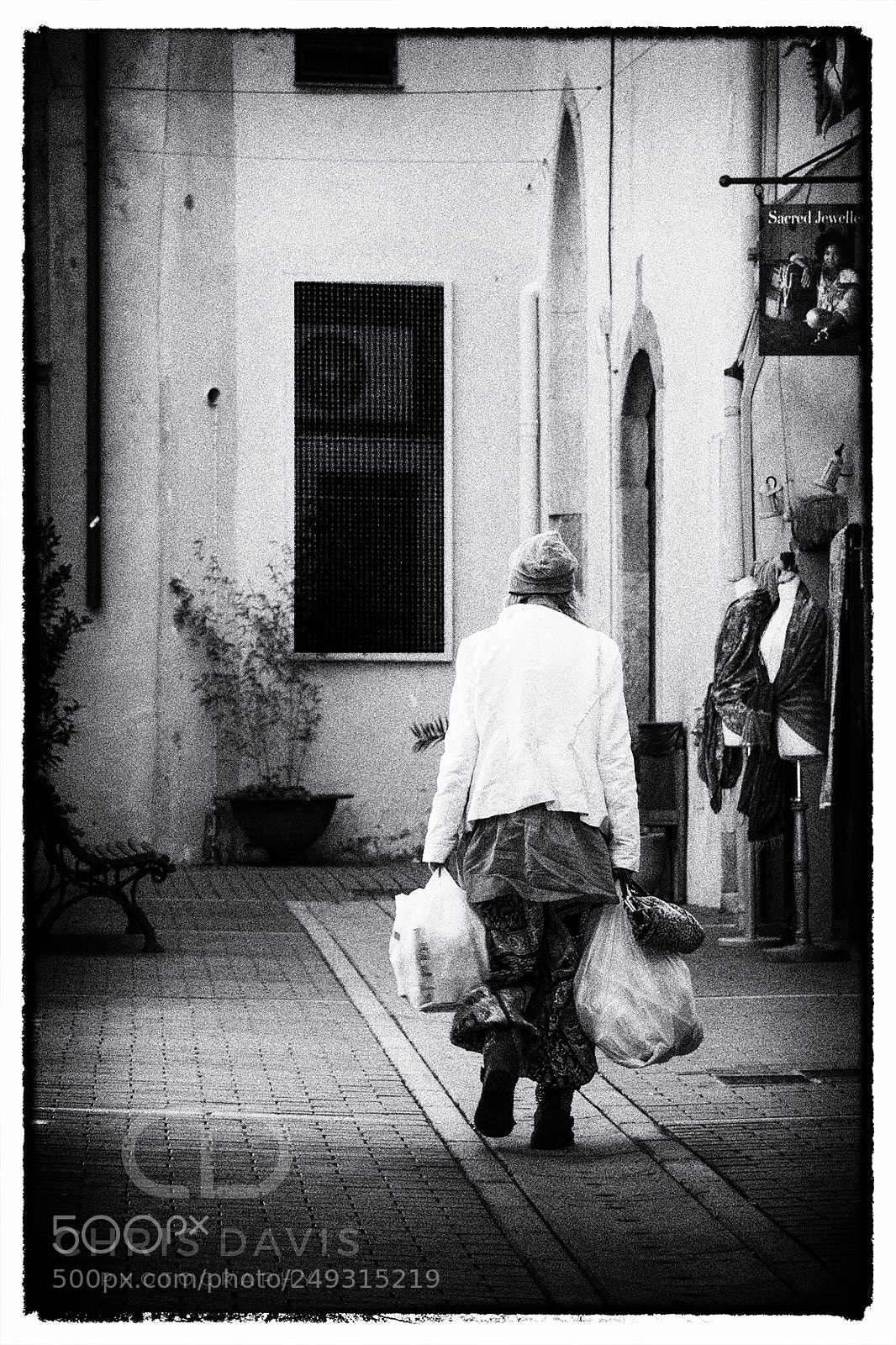Canon EOS 50D sample photo. Daily life photography